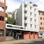 Alpine Rooms By Leoneck - Self Check-In Hotel