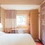 Ibis Geneve Centre Lac