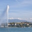 Ibis Geneve Centre Lac