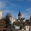 Hotel Drei Könige