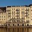 Hotel Des Balances