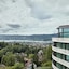 The Dolder Grand