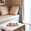 Boutique Hotel Albana Real - Restaurants & Spa