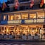 Hotel Kreuz & Post