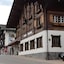 Hotel Steinbock