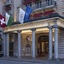 Lausanne Palace