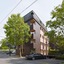 Tulip Inn Lausanne Beaulieu