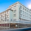 Hotel Krone Unterstrass
