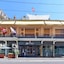 J5 Hotels Helvetie Montreux