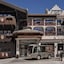 Schlosshotel Zermatt – Active & Cbd Spa Hotel
