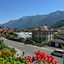 Hotel Chalet Swiss