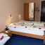 Minotel Edelweiss