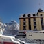Minotel Edelweiss