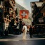 Beausite Zermatt