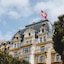 Fairmont Le Montreux Palace