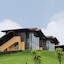 Hotel Arenal Lodge