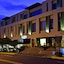 Autentico Hotel