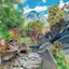 Arenal Kioro Suites & Spa