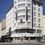 Hotel Harmony