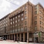 Hotel Legie