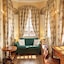 Iron Gate Hotel And Suites
