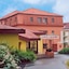 Hotel Jasmin Praha