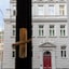 Sir Toby's Midtown - Hostel