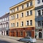Seifert