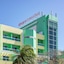 Hotel Palma Real