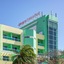 Hotel Palma Real