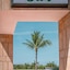 Roc Arenas Doradas All Inclusive