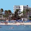 Pavlo Napa Beach Hotel