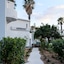 Pandream Hotel Apartments