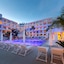 Limanaki Beach Hotel