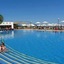 Sentido Kouzalis Beach