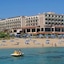 Constantinos The Great Beach Hotel