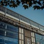 Radisson Blu Hotel Dortmund