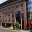 Intercityhotel Erfurt