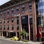 Intercityhotel Erfurt