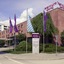 Mercure Hotel München Süd Messe