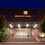 Mercure Hotel München Süd Messe