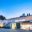 Best Western Hotel München-Airport