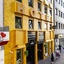 Nunohotel Köln City