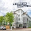 Achat Hotel Leipzig Messe