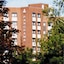 Hotel Panorama Hamburg - Billstedt