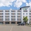 Holiday Inn Express Köln-Mülheim By Ihg