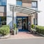Holiday Inn Express Köln-Mülheim By Ihg