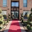 Albergo Hotel Berlin
