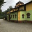 Hotel Waldschlösschen