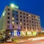 Holiday Inn Express Düsseldorf City North By Ihg